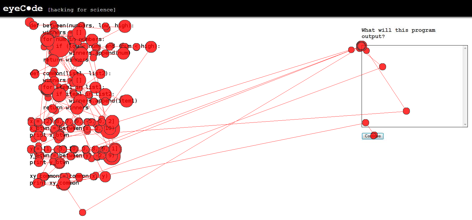 1_1-circles.png