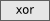 relation_choice-point.png